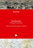 Desalination - Ecological Consequences