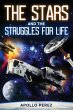 The Stars and the Struggles for Life - Bild 1