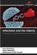 Infections and the elderly - Bild 1