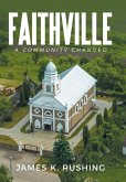 Faithville Faithville