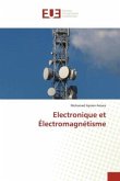 Electronique et Électromagnétisme