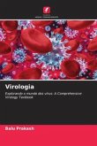 Virologia