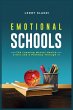 Emotional Schools - Bild 1