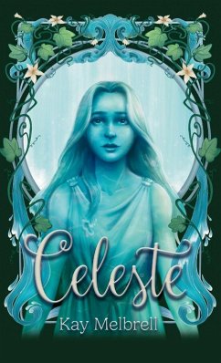 Cover Celeste