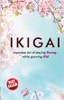 Ikigai - Bild 1
