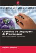 Conceitos de Linguagens de Programação - Bild 1