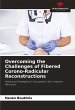 Overcoming the Challenges of Fibered... - Bild 1