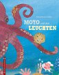 Moyo und das Leuchten - Bild 1