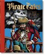 Pirate Tales - Bild 1