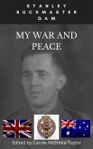 My War and Peace (eBook, ePUB) My War and Peace (eBook, ePUB)