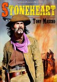 Stoneheart (eBook, ePUB) Stoneheart (eBook, ePUB)