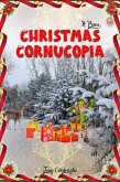 Christmas Cornucopia (eBook, ePUB)