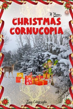 Cover Christmas Cornucopia (eBook, ePUB)