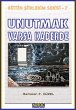 Unutmak Varsa Kaderde (eBook, ePUB) - Bild 1