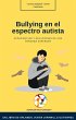 Bullying en el Espectro Autista:... - Bild 1