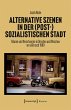 Alternative Szenen in der... - Bild 1