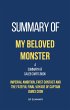 Summary of My Beloved Monster by Caleb... - Bild 1