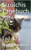 Strolchis Tagebuch - Teil 473 (eBook, ePUB)