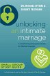 Unlocking an Intimate Marriage - Bild 1