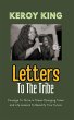 Letters To The Tribe - Courage To... - Bild 1