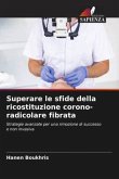 Superare le sfide della ricostituzione corono-radicolare fibrata