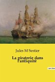 La piraterie dans l'antiquité