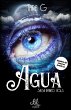Agua - Bild 1