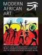 Modern African Art - Bild 1