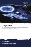 LinguaBot