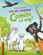 Ach du Schreck! Camillo ist weg! - Bild 1