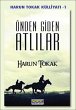 Önden Giden Atlilar 1- (Harun Tokak... - Bild 1