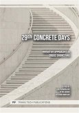 29th Concrete Days (eBook, PDF)