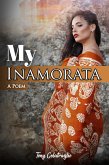 My Inamorata (eBook, ePUB)