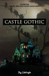 Castle Gothic: Volume One: Edgar H.... - Bild 1
