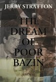 The Dream of Poor Bazin (eBook, ePUB)