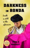 Darkness in Ronda (Andalusian Mystery, #2) (eBook, ePUB)