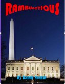 Rambunctious (eBook, ePUB) Rambunctious (eBook, ePUB)