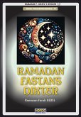 Ramadan Fastans Dikter (eBook, ePUB) Ramadan Fastans Dikter (eBook, ePUB)