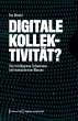 Digitale Kollektivität? (eBook, PDF) - Bild 1
