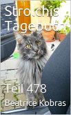 Strolchis Tagebuch - Teil 478 (eBook, ePUB)