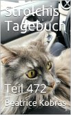 Strolchis Tagebuch - Teil 472 (eBook, ePUB)