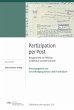 Partizipation per Post (eBook, PDF) - Bild 1