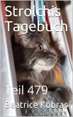 Strolchis Tagebuch - Teil 479 (eBook, ePUB)