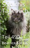 Strolchis Tagebuch - Teil 490 (eBook, ePUB)