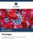 Virologie