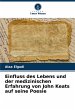 Einfluss des Lebens und der... - Bild 1