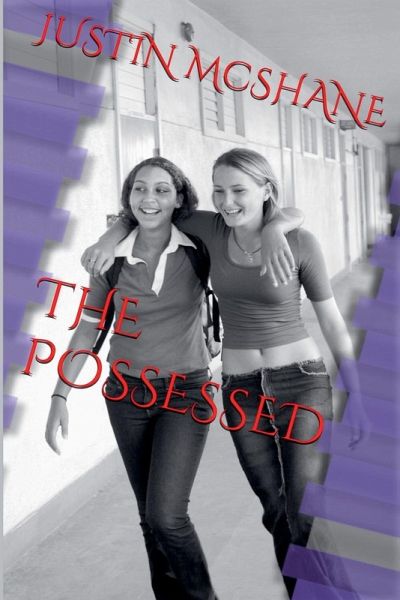 The Possessed