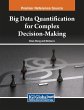Big Data Quantification for Complex... - Bild 1