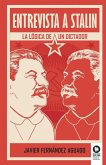 Entrevista a Stalin