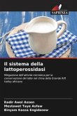 Il sistema della lattoperossidasi